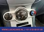 Ford Fiesta 1.25 Trend Airco 2X SLEUTEL + BOEKJES! NIEUWE APK!