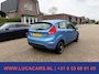 Ford Fiesta 1.25 Trend Airco 2X SLEUTEL + BOEKJES! NIEUWE APK!