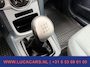 Ford Fiesta 1.25 Trend Airco 2X SLEUTEL + BOEKJES! NIEUWE APK!