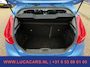 Ford Fiesta 1.25 Trend Airco 2X SLEUTEL + BOEKJES! NIEUWE APK!
