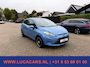 Ford Fiesta 1.25 Trend Airco 2X SLEUTEL + BOEKJES! NIEUWE APK!