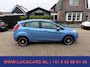 Ford Fiesta 1.25 Trend Airco 2X SLEUTEL + BOEKJES! NIEUWE APK!