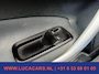 Ford Fiesta 1.25 Trend Airco 2X SLEUTEL + BOEKJES! NIEUWE APK!