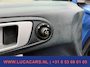 Ford Fiesta 1.25 Trend Airco 2X SLEUTEL + BOEKJES! NIEUWE APK!