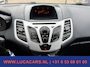 Ford Fiesta 1.25 Trend Airco 2X SLEUTEL + BOEKJES! NIEUWE APK!