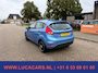 Ford Fiesta 1.25 Trend Airco 2X SLEUTEL + BOEKJES! NIEUWE APK!