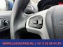 Ford Fiesta 1.25 Trend Airco 2X SLEUTEL + BOEKJES! NIEUWE APK!