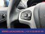 Ford Fiesta 1.25 Trend Airco 2X SLEUTEL + BOEKJES! NIEUWE APK!