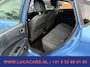 Ford Fiesta 1.25 Trend Airco 2X SLEUTEL + BOEKJES! NIEUWE APK!