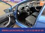 Ford Fiesta 1.25 Trend Airco 2X SLEUTEL + BOEKJES! NIEUWE APK!