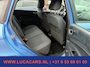 Ford Fiesta 1.25 Trend Airco 2X SLEUTEL + BOEKJES! NIEUWE APK!