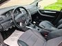 Mercedes-Benz B-klasse 200 / INRUILKOOPJE / APK t/m januari 2027