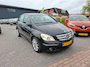 Mercedes-Benz B-klasse 200 / INRUILKOOPJE / APK t/m januari 2027