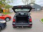 Mercedes-Benz B-klasse 200 / INRUILKOOPJE / APK t/m januari 2027