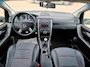 Mercedes-Benz B-klasse 200 / INRUILKOOPJE / APK t/m januari 2027