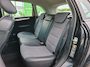 Mercedes-Benz B-klasse 200 / INRUILKOOPJE / APK t/m januari 2027