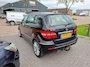 Mercedes-Benz B-klasse 200 / INRUILKOOPJE / APK t/m januari 2027