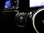 Mercedes-Benz B-klasse B250e Business Line TREKH./NAVI/CAMERA/LED/17"LMV!