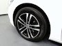 Mercedes-Benz B-klasse B250e Business Line TREKH./NAVI/CAMERA/LED/17"LMV!