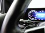 Mercedes-Benz B-klasse B250e Business Line TREKH./NAVI/CAMERA/LED/17"LMV!