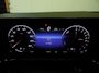 Mercedes-Benz B-klasse B250e Business Line TREKH./NAVI/CAMERA/LED/17"LMV!