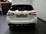 Mercedes-Benz B-klasse B250e Business Line TREKH./NAVI/CAMERA/LED/17"LMV!