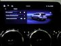 Mercedes-Benz B-klasse B250e Business Line TREKH./NAVI/CAMERA/LED/17"LMV!