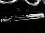Mercedes-Benz B-klasse B250e Business Line TREKH./NAVI/CAMERA/LED/17"LMV!