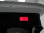 Mercedes-Benz B-klasse B250e Business Line TREKH./NAVI/CAMERA/LED/17"LMV!