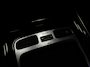Mercedes-Benz B-klasse B250e Business Line TREKH./NAVI/CAMERA/LED/17"LMV!