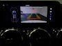 Mercedes-Benz B-klasse B250e Business Line TREKH./NAVI/CAMERA/LED/17"LMV!