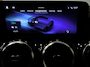 Mercedes-Benz B-klasse B250e Business Line TREKH./NAVI/CAMERA/LED/17"LMV!