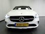 Mercedes-Benz B-klasse B250e Business Line TREKH./NAVI/CAMERA/LED/17"LMV!