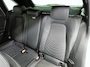 Mercedes-Benz B-klasse B250e Business Line TREKH./NAVI/CAMERA/LED/17"LMV!