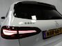 Mercedes-Benz B-klasse B250e Business Line TREKH./NAVI/CAMERA/LED/17"LMV!