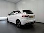 Mercedes-Benz B-klasse B250e Business Line TREKH./NAVI/CAMERA/LED/17"LMV!