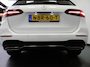Mercedes-Benz B-klasse B250e Business Line TREKH./NAVI/CAMERA/LED/17"LMV!