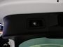 Mercedes-Benz B-klasse B250e Business Line TREKH./NAVI/CAMERA/LED/17"LMV!