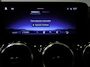 Mercedes-Benz B-klasse B250e Business Line TREKH./NAVI/CAMERA/LED/17"LMV!
