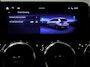 Mercedes-Benz B-klasse B250e Business Line TREKH./NAVI/CAMERA/LED/17"LMV!