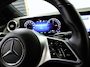 Mercedes-Benz B-klasse B250e Business Line TREKH./NAVI/CAMERA/LED/17"LMV!
