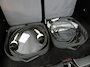 Mercedes-Benz B-klasse B250e Business Line TREKH./NAVI/CAMERA/LED/17"LMV!