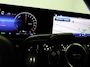 Mercedes-Benz B-klasse B250e Business Line TREKH./NAVI/CAMERA/LED/17"LMV!