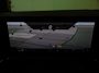 Mercedes-Benz B-klasse B250e Business Line TREKH./NAVI/CAMERA/LED/17"LMV!