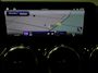 Mercedes-Benz B-klasse B250e Business Line TREKH./NAVI/CAMERA/LED/17"LMV!