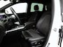 Mercedes-Benz B-klasse B250e Business Line TREKH./NAVI/CAMERA/LED/17"LMV!
