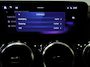 Mercedes-Benz B-klasse B250e Business Line TREKH./NAVI/CAMERA/LED/17"LMV!