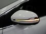 Mercedes-Benz B-klasse B250e Business Line TREKH./NAVI/CAMERA/LED/17"LMV!