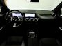Mercedes-Benz B-klasse B250e Business Line TREKH./NAVI/CAMERA/LED/17"LMV!