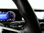 Mercedes-Benz B-klasse B250e Business Line TREKH./NAVI/CAMERA/LED/17"LMV!